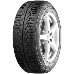 225/65HR17  UNIROYAL TL MS-PLUS 77 SUV XL