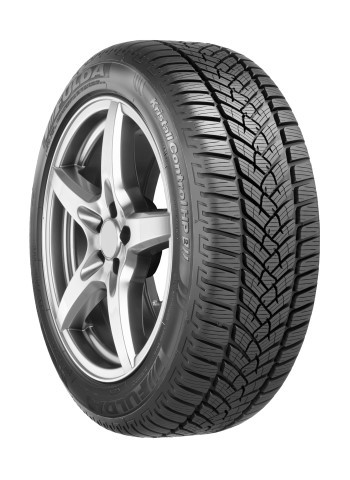 225/55VR17 FULDA TL KRISTALL CONTROL HP 2 XL