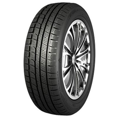225/55VR19 NANKANG TL SV-55