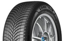 Pneu GoodYear VEC 4SEASONS G3 XL   