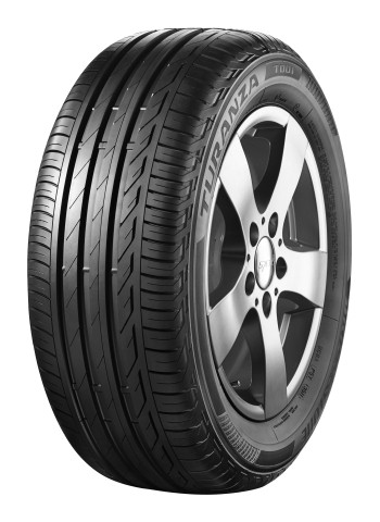 2254018 88Y BR TURANZA T001