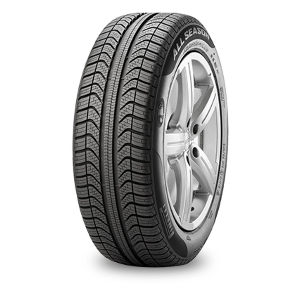 1557019 84T PI CINTURATO ALL SEASON