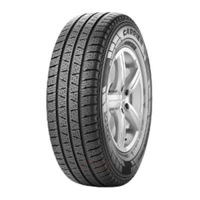 2257015 112R Pirelli CARRIER WINTER