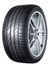 2254018 92W BR POTENZA RE050A I * XL RFT