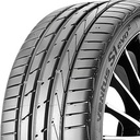Pneu Hankook VENTUS S1 EVO2 RF    