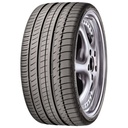 Pneu Michelin PILOT SPORT PS2 XL   