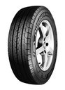 Pneu Bridgestone DURAVIS R660    