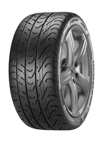2253519 88Y PI PZ CORSA ASI XL