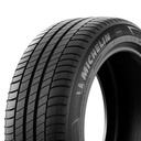 Pneu Michelin PRIMACY 3 RFT