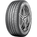 Pneu Kumho PS71 XL   