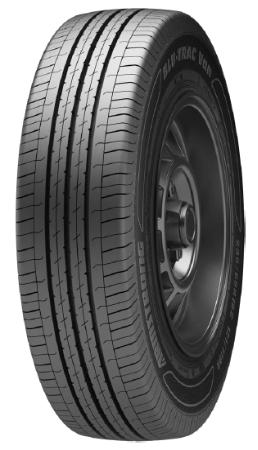 225/65R16C ARMSTRONG TL BLU-TRAC VAN