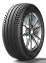 Pneu Michelin PRIMACY 4    
