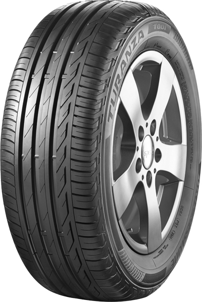 2254018 88Y BR TURANZA T001