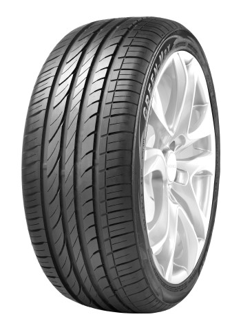 2253020 85W LINGLONG GREENMAXXL