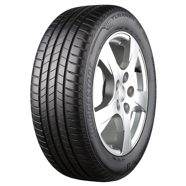 2253520 90Y BRIDGESTONE T005* RFT XL