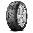 Pneu PIRELLI SCORPION WINTER XL 