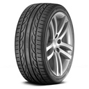 PNEU HANKOOK K120 XL