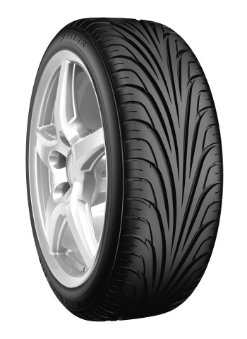 1954514 77V PETLAS PT711