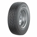 Pneu Michelin X MULTI D    
