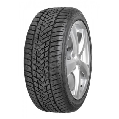 225/65HR17  GOODYEAR TL UG PERF. SUV G1