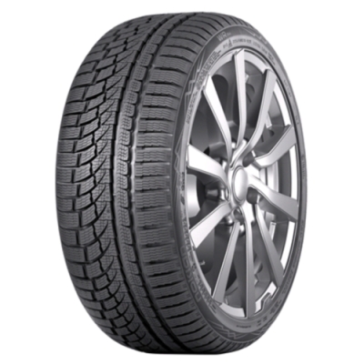 225/50VR17 NOKIAN TL WR A4