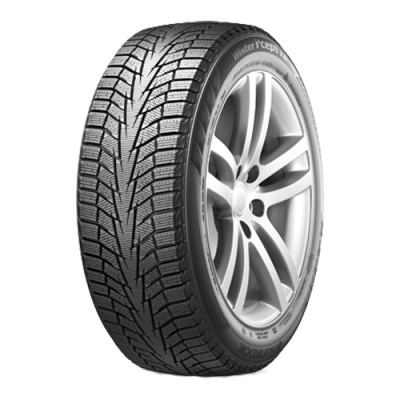 225/55TR16 HANKOOK TL W616 XL