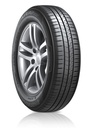 Pneu Hankook KINERGY ECO2 XL   