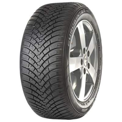 225/55VR17  FALKEN TL HS01 XL