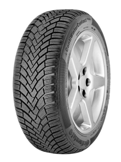 225/60VR16  CONTI TL TS-850 P XL