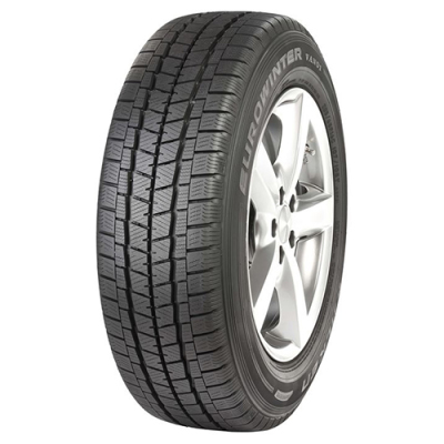 225/70R15C  FALKEN TL EUROWINTER VAN01