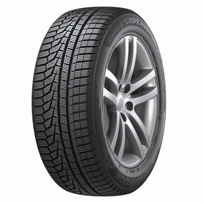 225/65HR17 HANKOOK TL W320A SUV XL