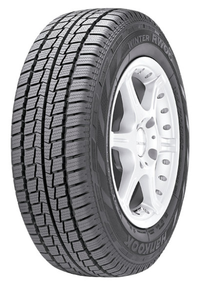 225/70R15C HANKOOK TL RW06