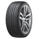 Pneu HANKOOK W320 XL 