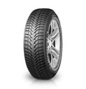 245/45VR18  MICHELIN TL ALPIN PA4 * MO XL