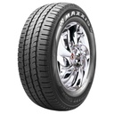 215/75R16C
