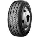 205/65R16C YOKOHAMA TL WY01