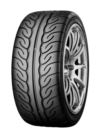2254018 88W YO ADV NEOV AD08R