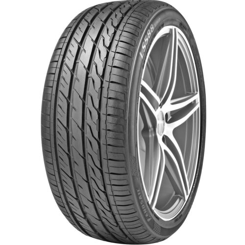 2254018 88W LANDSAIL LS588RFT