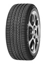 Pneu Michelin LATITUDE TOUR HP XL   