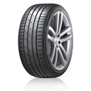 Pneu Hankook K127A VENTUS S1 EVO3 SUV XL   