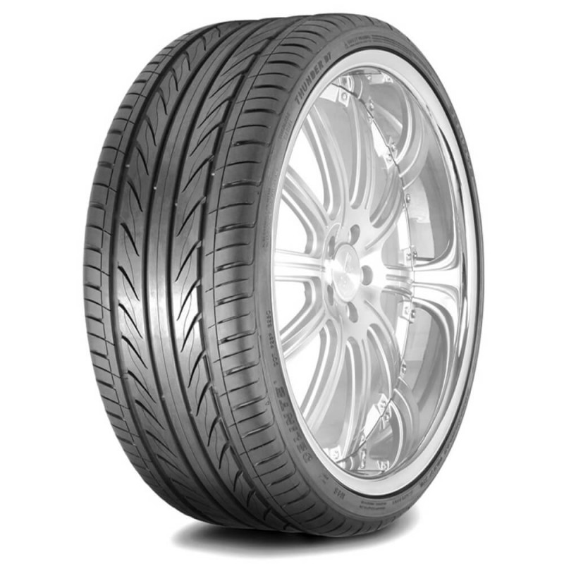 2253519 88W Delinte D7 XL