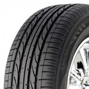Pneu Bridgestone DUELER H/P SPORT XL   