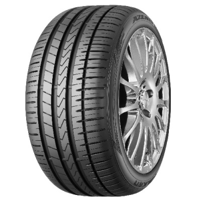 2253518 87Y FA AZENIS FK510 XL