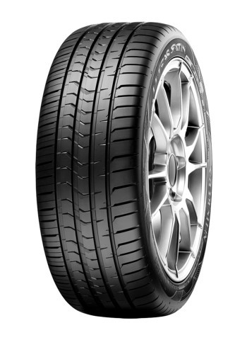 225/55ZR17  VREDESTEIN TL ULTRAC SATIN XL(2017) (EU)101W *E*