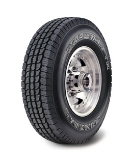 2058016 104T GENERAL GRABBER TR XL