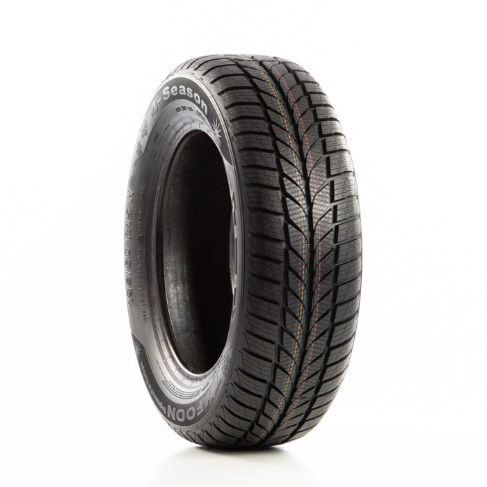 1956015 88H TYFOON 4-SEASON