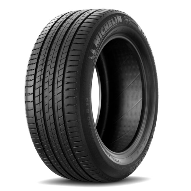2254018 92W Uniroyal RAINSPORT 3 XL SSR
