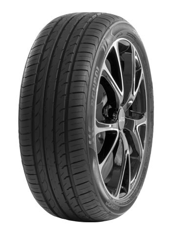 2254018 92W RH GHP01