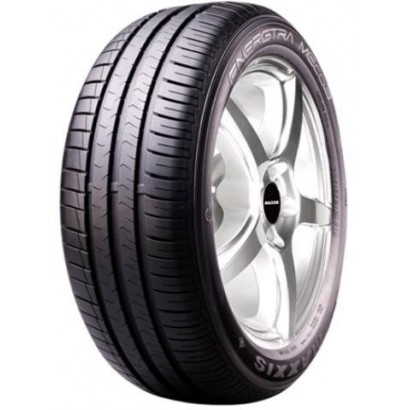 1756016 82H MAXXIS ME3