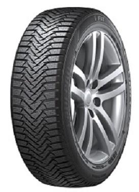 225/55VR18 LAUFENN TL I-FIT + LW31 XL